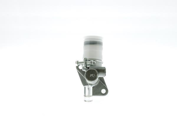 Embraiagem transmissor AISIN ref. QN-027